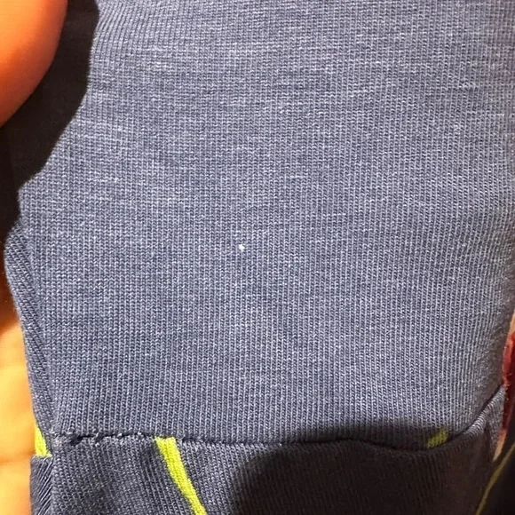 - Beautiful floral detail summer dress Dorothy Perkins new size 12 ladies - Picture 9 of 11